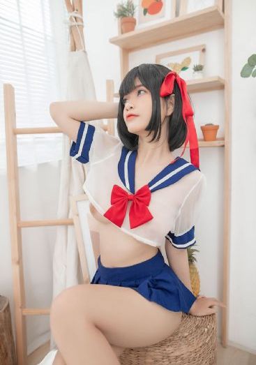 风流三壮_全集神马影院