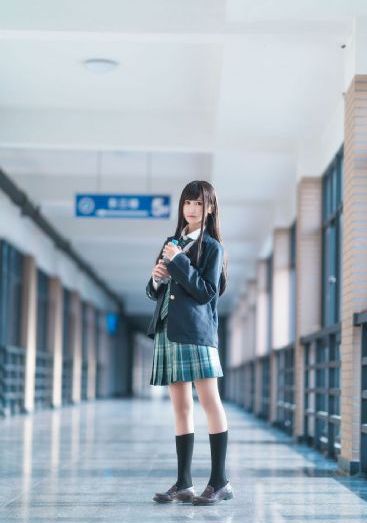 家庭教师电影完整版_BD英语在线观看完整版