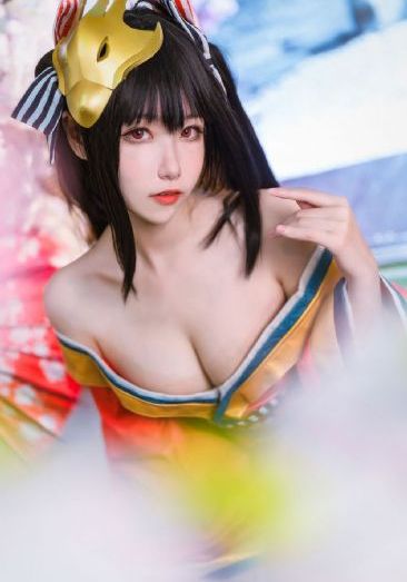 《轮回》电影在线观看完整版免费_1080P最新电影在线观看