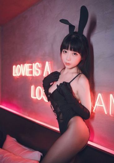 雏田被艹_HD手机在线观看