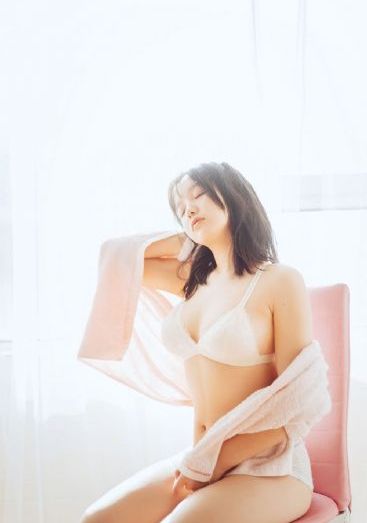 韩国电视剧妈妈的朋友_BD英语免费观看电视剧