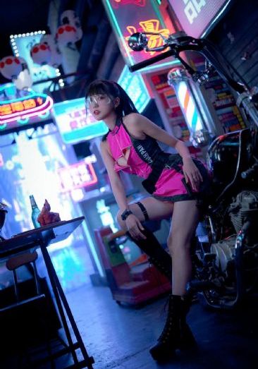 贵公子_1080P在线观看