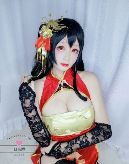 春色寄情人在线_1080视频大全