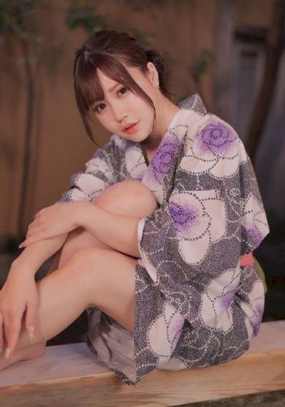 电影欲望中的女人_HDBD在线观看