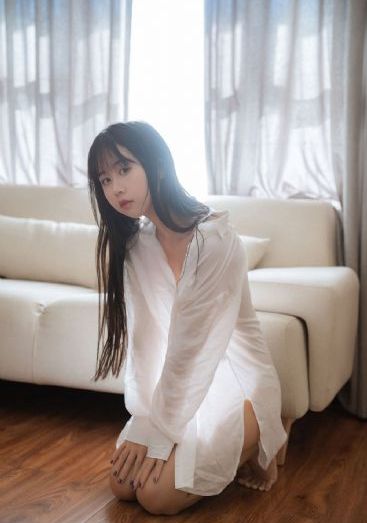 白嫖探花_BD手机免费观看完整