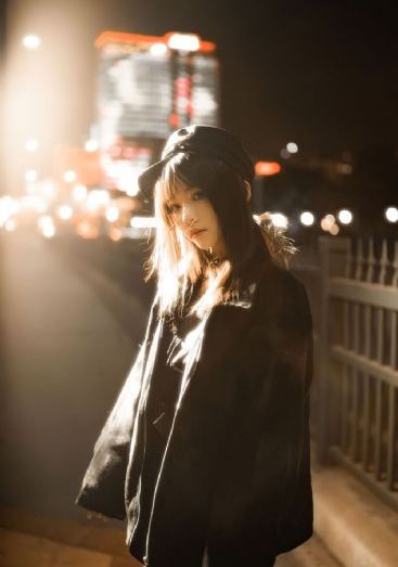 《修女也疯狂2》_BD国语电影免费在线