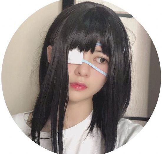 老师4_国产剧动漫免费观看