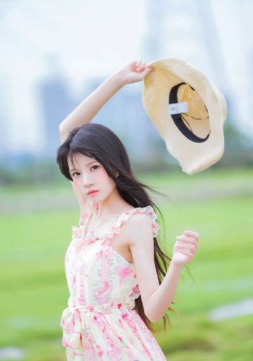 为了他泰剧电视剧免费全集观看_国语版高清