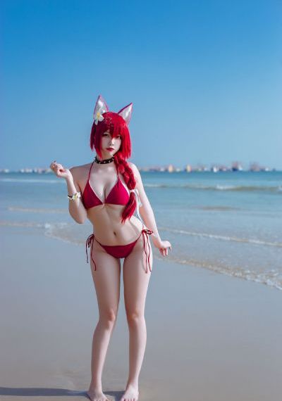 侵犯洗澡女教师在线观看_高清超清免费观看