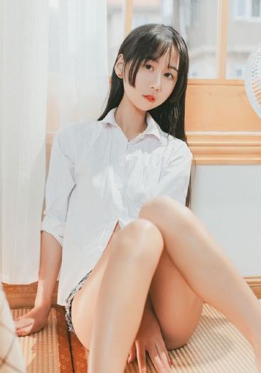 无罪之罪全集免费视频_BD国语免费观看超清