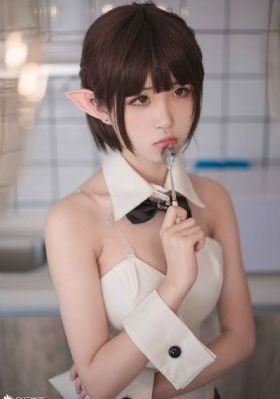 樱桃3_蓝光高清在线观看