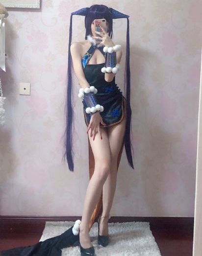 好姑娘国语高清观看_高清全集在线观看