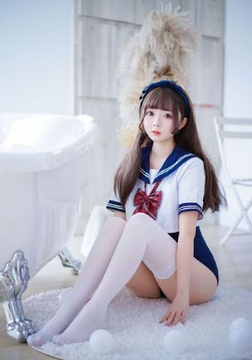 库片网_电影无删减版