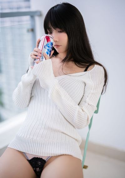 《魔》_1080P在线观看电视