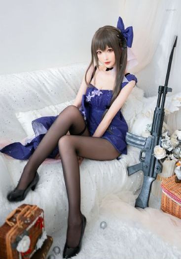 美谍入俄记_720在线手机播放