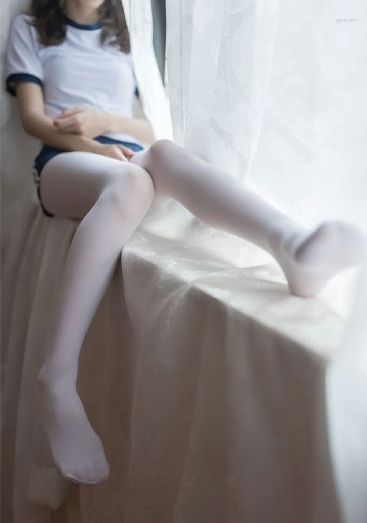独步逍遥动漫樱花动漫高清_超清HD在线观看
