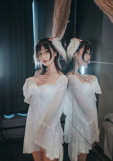 小巷人家电视剧_西瓜视频在线观看