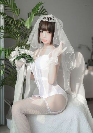 天天看片免费_剧情片免费在线观看