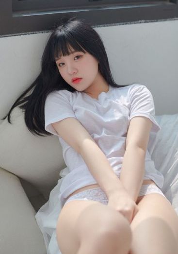 双男主电视剧《上瘾》_BD韩语最新电影在线观看