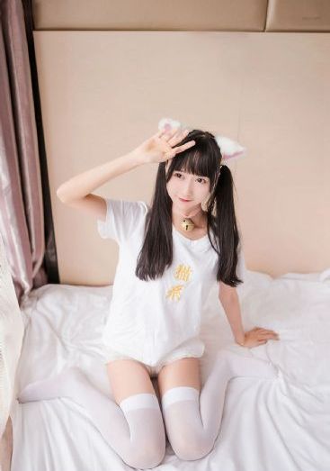 魔法科高校的劣等生第三季完整版_高清免费观看韩国