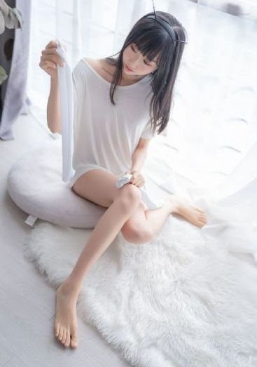 《乳色吐息》1~2集_BD高清完整电影