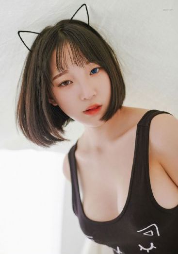朋友的年轻后妈2_超清免费观看视频