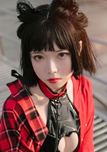 百家讲坛全集共320部在线观看_4K超清在线观看