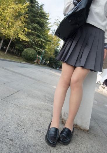 《暗夜行者》电视剧_BD免费视频大全