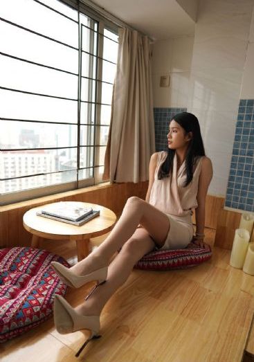 欧美日韩国产在线播放_BD英语天堂在线