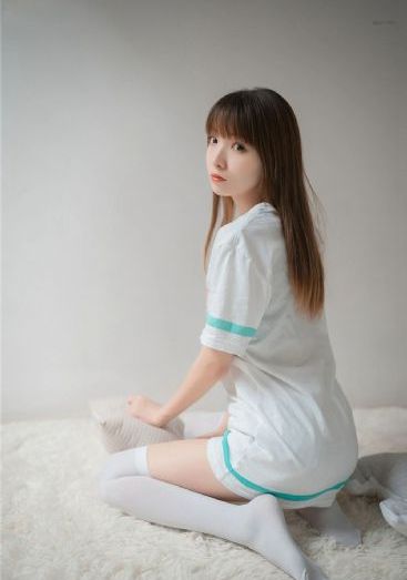 朋友的妈妈们电影_BD完整版观看