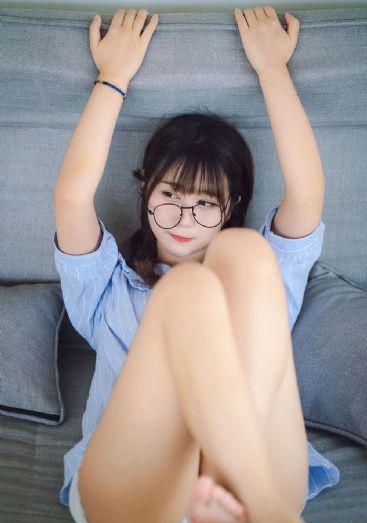 铁皮鼓 电影_蓝光日韩电影在线