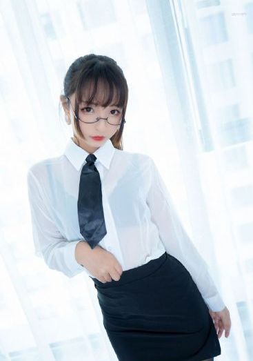 免费观看40分钟视频_1080免费全集观看