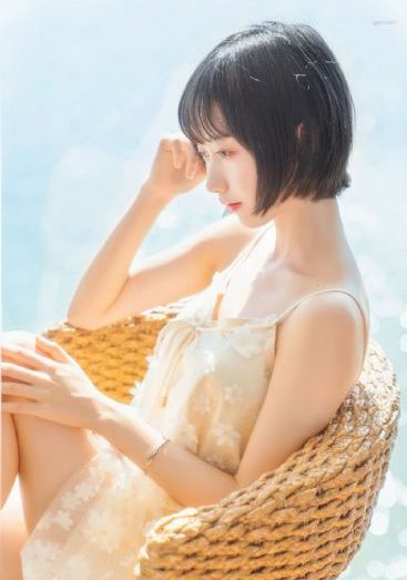 爱情实行中_BD免费全集观看