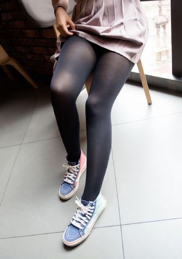 能干的女秘书们_BD韩语免费观看电视剧