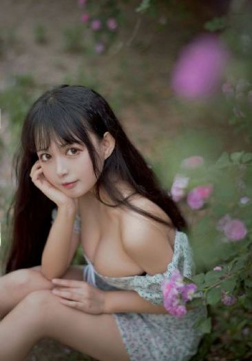 www91在线观看_蓝光免费电视剧