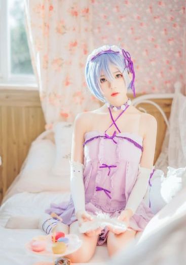 拜托小姐国语版_720动漫在线观看