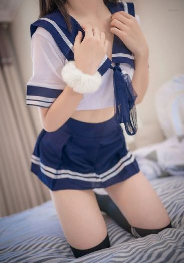 疯狂夺爱_BD韩语免费观看