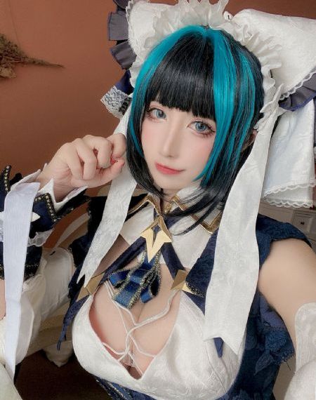 灭火宝贝法版免费 电视_HD高清完整版