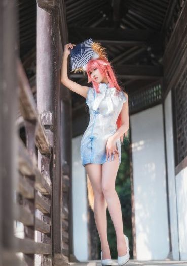 一场好戏_蓝光高清在线观看