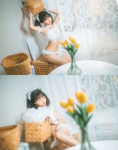 八戒手机影院_HD天堂在线