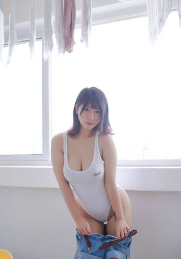 宗瑞修复1至60集视频_1080高清免费观看