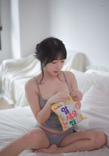 伦理美国完整版_琪琪电影国产在线观看