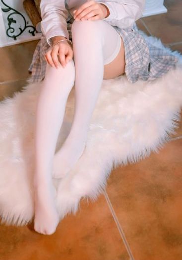 hd动漫_DVD完整版观看