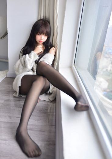 双娇短剧_高清免费在线播放