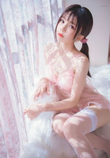 www.日韩在线视频_720在线视频播放