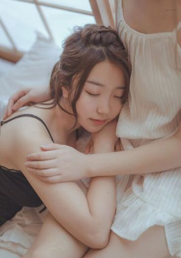 金瓶风月免费完整版hd_免费观看
