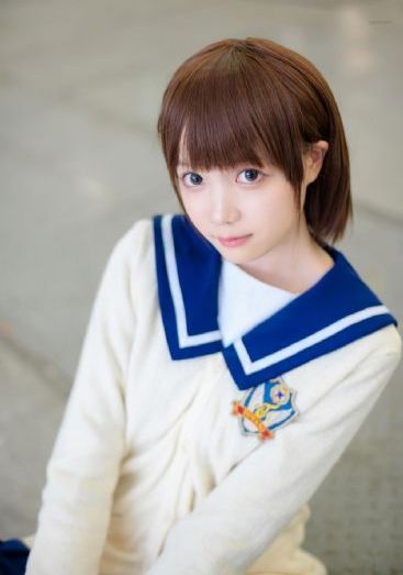雪山飞狐83版40集免费观看_720免费高清观看