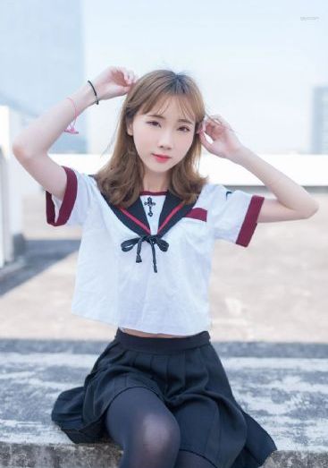 哥哥的老婆在线观看_超清日韩免费观看