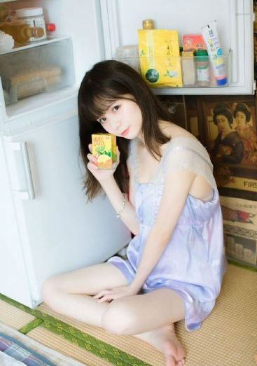 被学生强伦女教师夏目彩春_午夜在线观看完整版