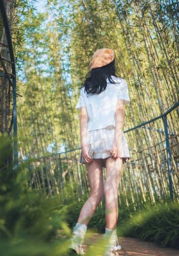 善良的妻子在线播放_BD高清完整电影